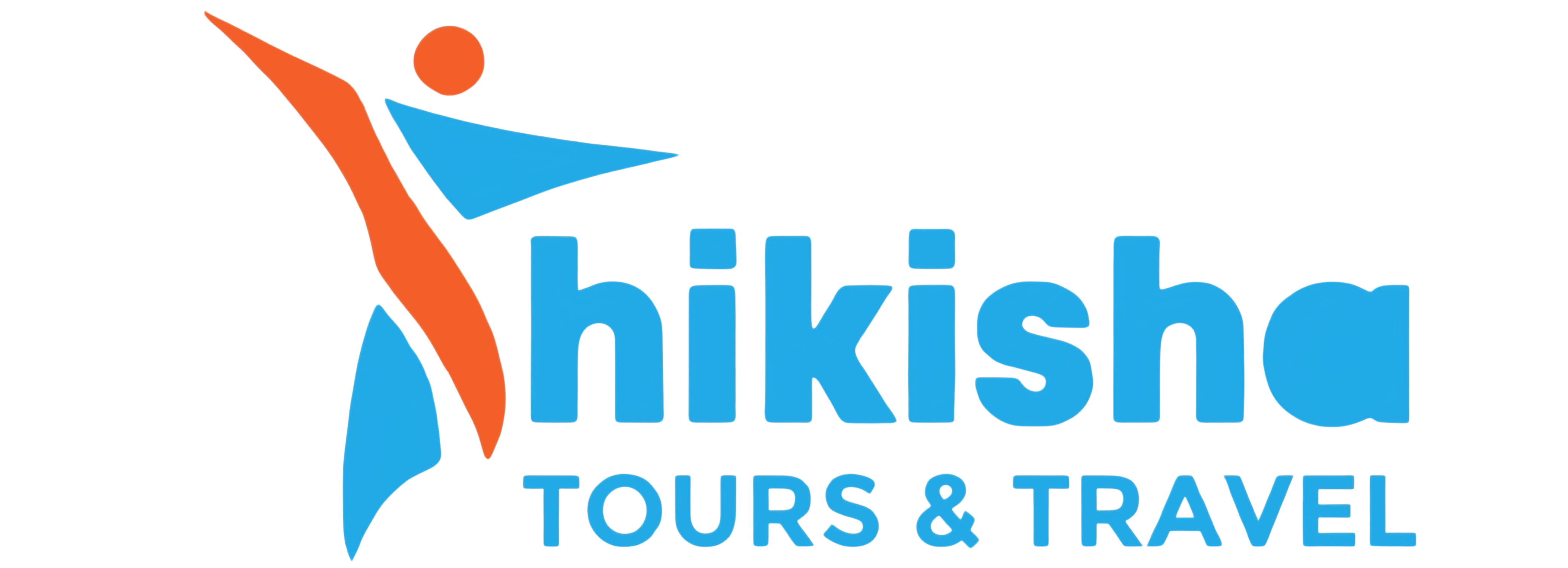 Shikisha Tours & Travel